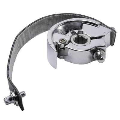 Rogers Pedals Parts RP100CAM-SD Strap Drive Retro-kit for New Dyno-Matic image 1