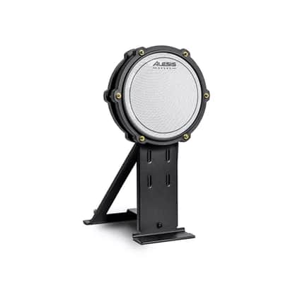 ALESIS Strata Club Kit image 9