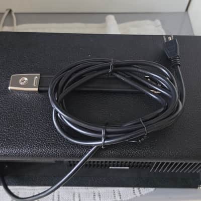 Mesa Boogie Mark IIC+ DRG Reissue 75-Watt Simul-Class 2026 110v Usa image 8