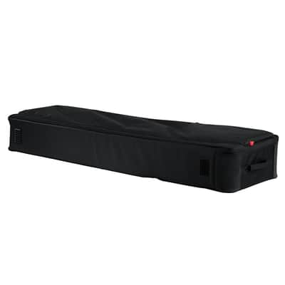 Gator Cases G-PG-88SLIM Borsa Pro-Go Slim tastiera 88 tasti image 11