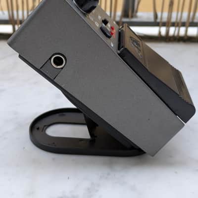 Aria DT-10 Distortion image 5