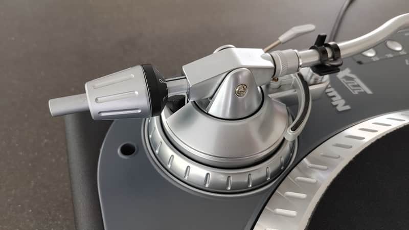 Numark TTX1 | Reverb Canada