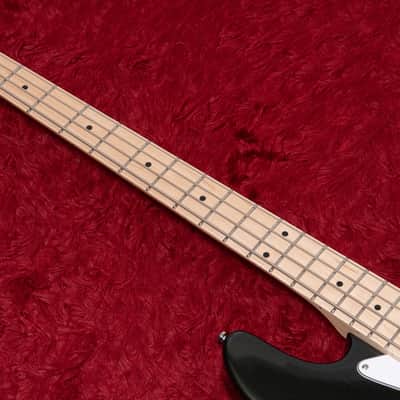 【new】HEX Guitars / B100M G/MFG【price included SHIPPING & IMPORT TAX & VAT】 image 4