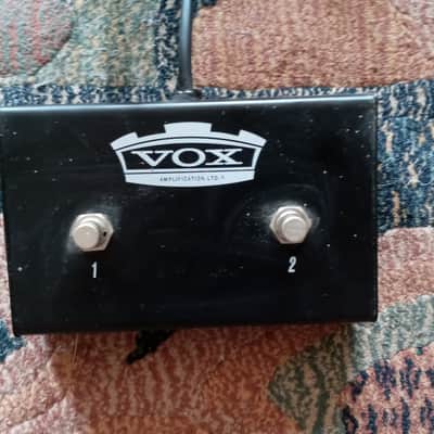 Vox Pathfinder 15R 15-Watt 1x8" Guitar Combo (2004-2007) Excellent Condition image 12