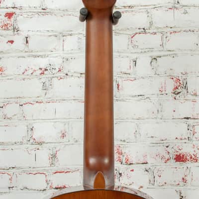 Yamaha C40II Classical - Acoustic Guitar - Natural image 5