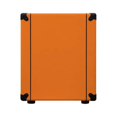 Orange OBC112 image 3