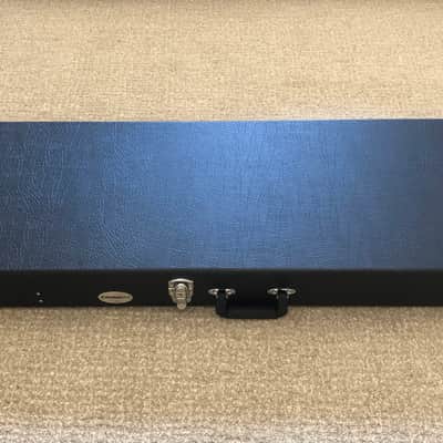 Lakland 55-94 Custom Deluxe image 12