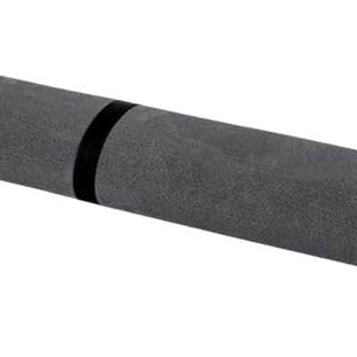 MEINL MDR-OR image 15
