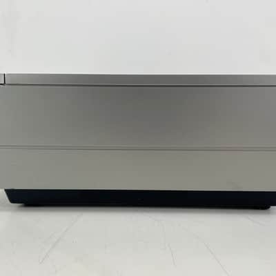 Grundig - 2x4 - Video 2000 EURO - VCR - Video Cassette Recorder - Fully Serviced image 10