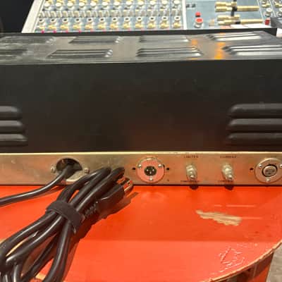 Federal AM-864/U - Black image 5