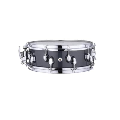 Mapex Black Panther Razor Snare 14" x 5" image 3