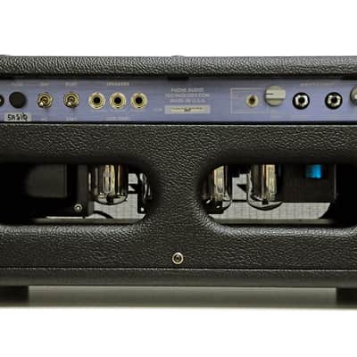 Fuchs Overdrive Supreme 100 image 4
