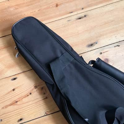 The Original Gig Bag Co Concert Ukulele Padded Gig Bag image 6