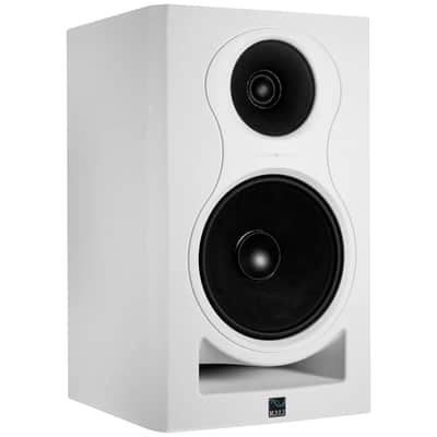 IN-8W V2 Enceinte de Monitoring (l'unité) Kali Audio image 1