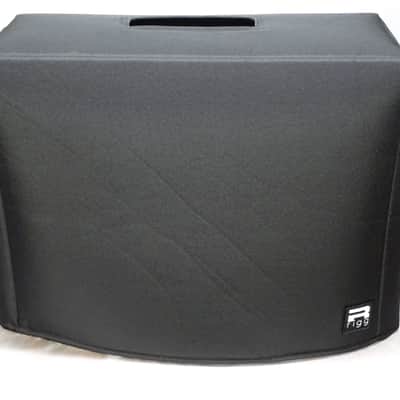 RIGG Padded Cover for Line 6 Powercab 112 image 4