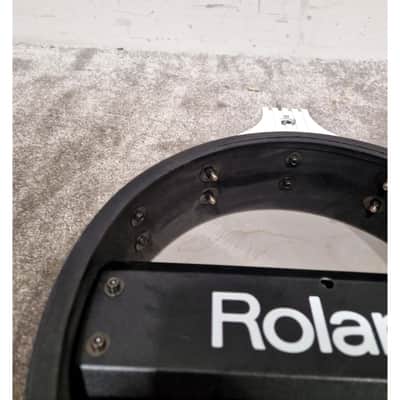 Immagine Roland PD-120 - Electronic Drum Pad - Good - 5
