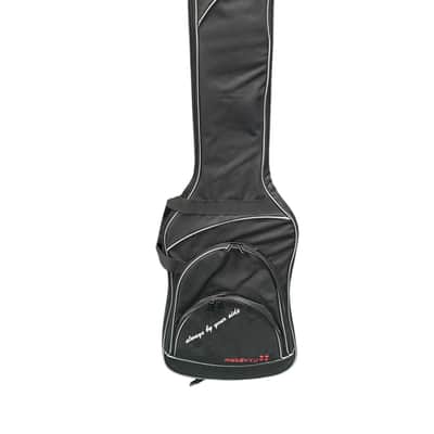 Sandberg California VM4, Hardcore Aged Orange Metallic / Maple *On Order, ETA Jan. 2027 image 17