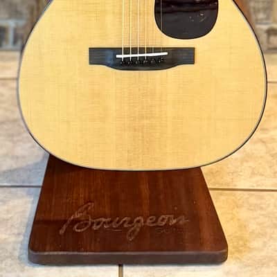 2025 Martin 00-18 w/Golden Era bracing image 1