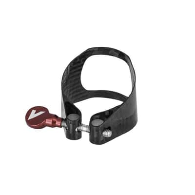 Vandoren CARBON ligature image 1