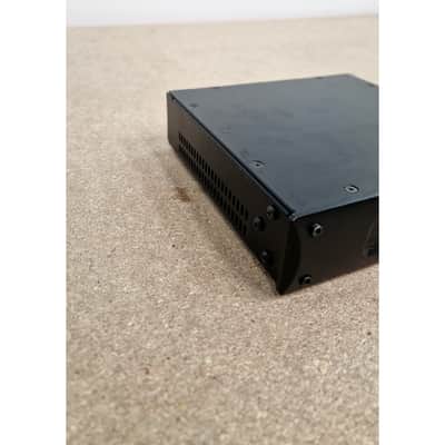 Universal Audio UAD-2 Satellite OCTO - Audio Interface - Good w/ Power Supply image 5