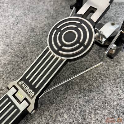 Sonor Bass Drum Pedal image 2