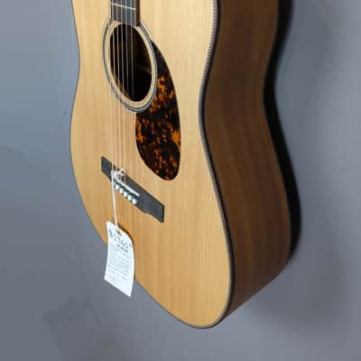Larrivee Legacy Series D-40 2020s - Natural image 3