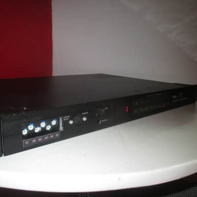 KORG Z3 MOD 13-PIN INPUT FOR GK-2 GK-2A GK-3