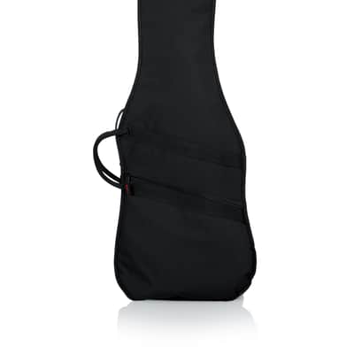 Gator Cases Gig Bag for Electric Bass Guitars  (GBE-BASS) image 2