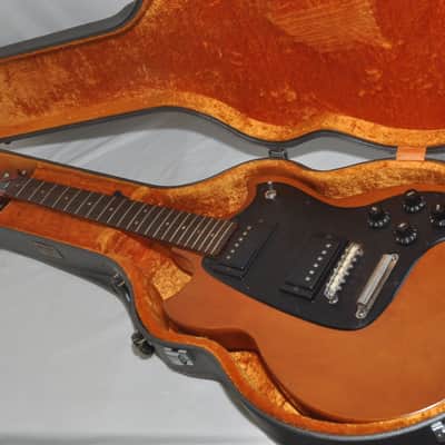 YAMAHA SG-30 Electric Guitar Ref No 6703 image 1