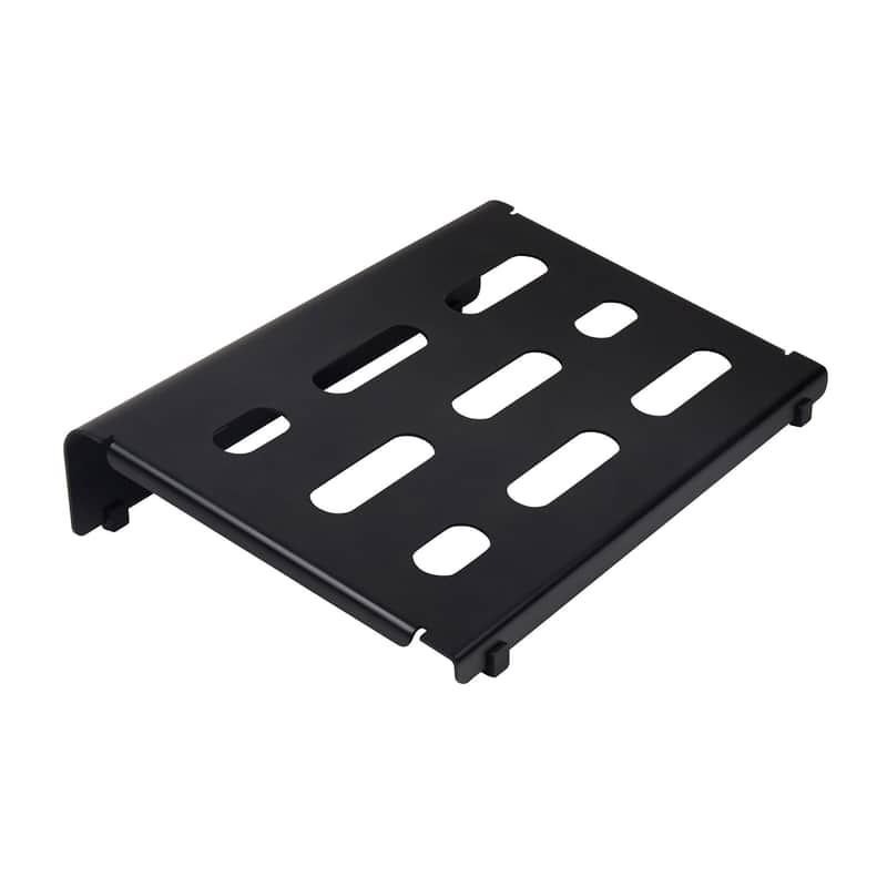 Mono Pedalboard Small image 1