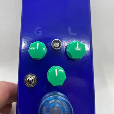 CMATMods Ratified ONE OF A KIND CUSTOM BUILD! LOOK! image 7