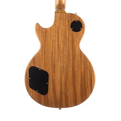 Gibson Les Paul Standard 50s Faded - Vintage Tobacco Burst​ image 3
