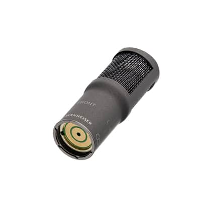 Sennheiser MKH 8030 Condenser Microphone image 6