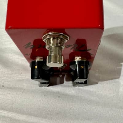 Paul Cochrane Timmy V2 Overdrive 2010s - Various image 2