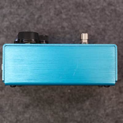 Used Way Huge WHE701 Aqua-Puss MkII image 10