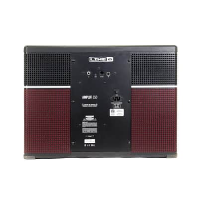 Line 6 Amplifi 150 Modeling Guitar Amp imagen 3