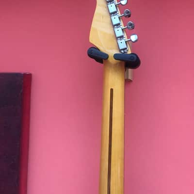 Tokai Goldstar Sound Stratocaster MIJ Made In Japan Rosewood Fretboard image 5