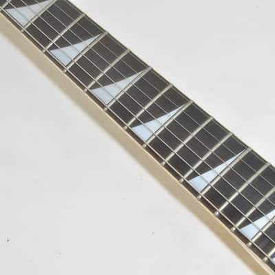 Greco GROVER pegs 1987 JSH-75 Electric Guitar Ref. No.6345 image 4