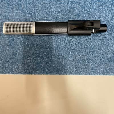 Sennheiser MD 441U Supercardioid Dynamic Microphone image 6