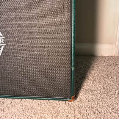 Kemper Powerhead Package imagen 3