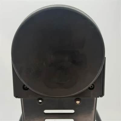 Used Roland KD-8 Kick Trigger Pad (#1) - Good image 2