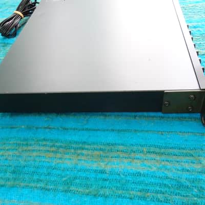 Roland RE-3 Digital Space Echo - Serviced - K053 image 8