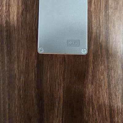 MXR M135 Smart Gate 2004 - Present - Gray image 2
