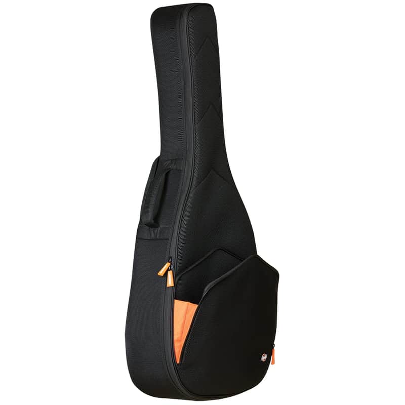 Tanglewood CODA-OGB-C5 Premium Padded Acoustic Gig Bag image 1