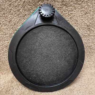 Yamaha PTT8 Electronic Drum Pad Trigger image 1