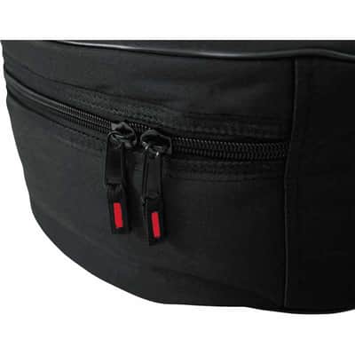 Gator GP-1414 Nylon GP pour tom 14" x 14" image 9