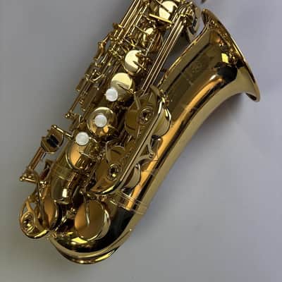 Yamaha YAS-62 image 4