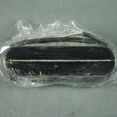 Bill Lawrence USA L250 B Single coil sized Humbucking pickup New ! image 1