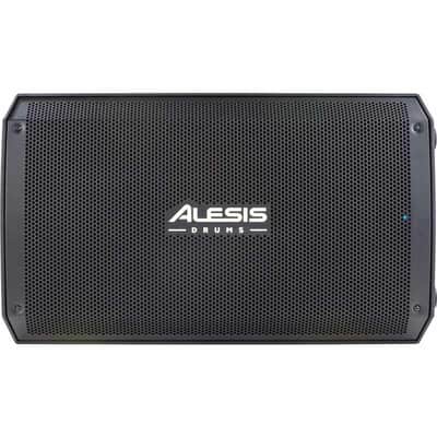 ALESIS STRIKEAMP12MK2 Ampli STRIKE 12" MK2 image 5