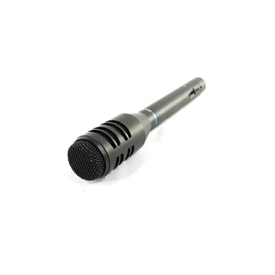 Used Audio Technica ATM11 Dynamic Microphone image 3